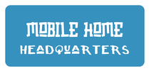 Mobile Home HQ